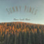 Don't Touch - Sunny Pines