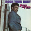 You Can Have It All - George McCrae
