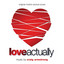 PM's Love Theme - Craig Armstrong