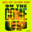 On the Come Up - Lady London