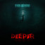 Deeper - Even Beyond Even Beyond