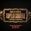 Tupelo Shuffle (From The Original Motion Picture Soundtrack ELVIS) - Swae Lee