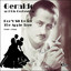 I'm Old Fashioned (Remastered) - Geraldo & His Orchestra