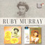 Too-Ra-Loo--Ra-Loo-Ral (That's an Irish Lullaby) - Ruby Murray