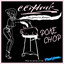 Poke Chop - CC Adcock & The Lafayette Marquis