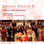 J. Strauss II: Voices of Spring, Op. 410 - Johann Strauss II