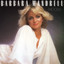 Sleeping Single In A Double Bed - Single Version - Barbara Mandrell