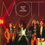 All the Way from Memphis - Mott The Hoople