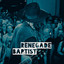 Right Now - Renegade Baptist