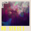 No Stress - CMD/CTRL