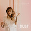 Dust - Joanna Heart