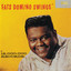 Ain't That A Shame - Fats Domino