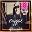 beautiful life (love is around) - Radio Edit - SSD PROJECT