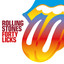Undercover (Of The Night) - Remastered 2009 - The Rolling Stones