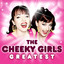 Have a Cheeky Christmas - The Cheeky Girls