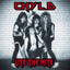 Lite the Nite - Chyld