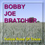 Oh My Darling Clementine - Bobby Joe Bratcher