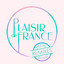 Cogne mon coeur - Tim Paris Remix - Plaisir de France