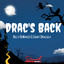 Drac's Back - Billy Demarco & Count Dracula