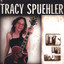 It's the Sound - Tracy Spuehler