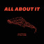 All About It (feat. Isla June) - chatroom