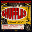 JAMBALAYA - The Shuffles Inc.