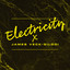 Electricity - James Veck-Gilodi