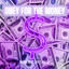 Oney For The Money - Rachel West