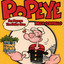 I'm Popeye the Sailor Man - From "Popeye" - Billy Costello