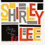 Let The Good Times Roll - Shirley & Lee