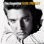 If I Can Dream (Stereo Mix) [Live] - Elvis Presley