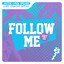 Follow Me (Zoey 101) - Jamie Lynn Spears