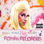 Pound The Alarm - Nicki Minaj