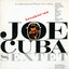 Salsa Y Bembé - Joe Cuba Sextet