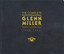 Fools Rush In (Where Angels Fear To Tread) - Glenn Miller