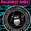 I Wanna Be Sedated - Rockabye Baby!