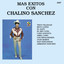 Armando Sánchez - Chalino Sanchez