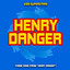 Henry Danger Theme Song (From "Henry Danger") - Kids Superstars