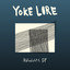 Homing - Yoke Lore