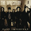 I Think This Town is Nervous - The Wreckery