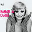 Far l'amore (Radio Edit) - Raffaella Carrà