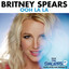 Ooh La La (from "The Smurfs 2") - Britney Spears