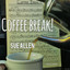 Coffee Break! - Sue Allen