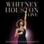 I Wanna Dance with Somebody - Live from That's What Friends Are For: Arista Records 15th Anniversary Concert - Whitney Houston