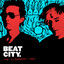 Beat City (From "Ferris Bueller's Day Off") - The Flowerpot Men