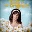 Angel Baby - Alternate Take - Rosie & The Originals