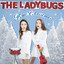 Blue Christmas - The Ladybugs