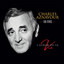 What Makes A Man - Charles Aznavour