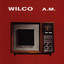 Passenger Side - Wilco