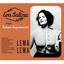 Lema Lema - Eva Salina